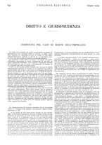 giornale/VEA0007007/1929/unico/00000760