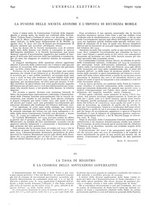 giornale/VEA0007007/1929/unico/00000762
