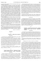giornale/VEA0007007/1929/unico/00000763