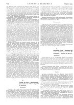 giornale/VEA0007007/1929/unico/00000764