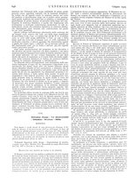 giornale/VEA0007007/1929/unico/00000766