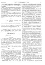 giornale/VEA0007007/1929/unico/00000767