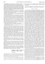 giornale/VEA0007007/1929/unico/00000768