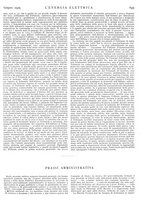 giornale/VEA0007007/1929/unico/00000769