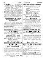 giornale/VEA0007007/1929/unico/00000778