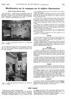 giornale/VEA0007007/1929/unico/00000785