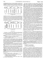 giornale/VEA0007007/1929/unico/00000794