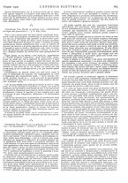 giornale/VEA0007007/1929/unico/00000805
