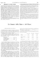 giornale/VEA0007007/1929/unico/00000809