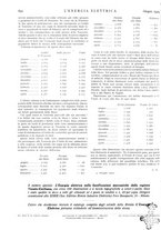 giornale/VEA0007007/1929/unico/00000810