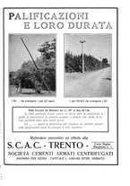 giornale/VEA0007007/1929/unico/00000811