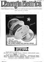 giornale/VEA0007007/1929/unico/00000813