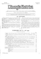 giornale/VEA0007007/1929/unico/00000815