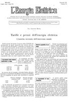giornale/VEA0007007/1929/unico/00000817