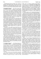giornale/VEA0007007/1929/unico/00000818