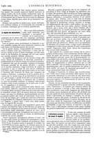 giornale/VEA0007007/1929/unico/00000819