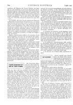giornale/VEA0007007/1929/unico/00000820