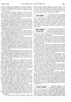 giornale/VEA0007007/1929/unico/00000821