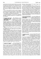 giornale/VEA0007007/1929/unico/00000822