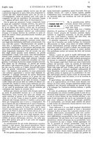 giornale/VEA0007007/1929/unico/00000823