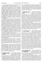 giornale/VEA0007007/1929/unico/00000825