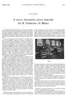 giornale/VEA0007007/1929/unico/00000827