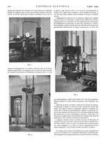 giornale/VEA0007007/1929/unico/00000828
