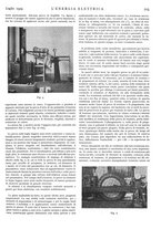 giornale/VEA0007007/1929/unico/00000829