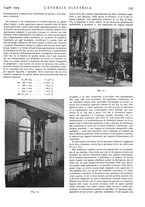 giornale/VEA0007007/1929/unico/00000831