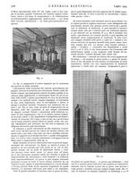 giornale/VEA0007007/1929/unico/00000832