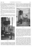 giornale/VEA0007007/1929/unico/00000833