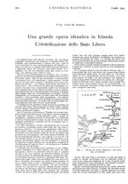 giornale/VEA0007007/1929/unico/00000836
