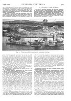 giornale/VEA0007007/1929/unico/00000845