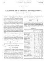 giornale/VEA0007007/1929/unico/00000854