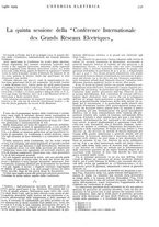 giornale/VEA0007007/1929/unico/00000857