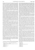 giornale/VEA0007007/1929/unico/00000858
