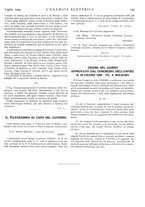 giornale/VEA0007007/1929/unico/00000861