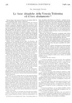 giornale/VEA0007007/1929/unico/00000862