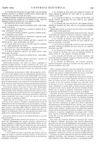 giornale/VEA0007007/1929/unico/00000863