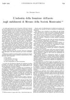 giornale/VEA0007007/1929/unico/00000865