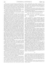 giornale/VEA0007007/1929/unico/00000870
