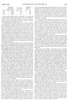 giornale/VEA0007007/1929/unico/00000871
