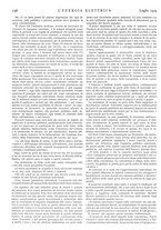 giornale/VEA0007007/1929/unico/00000872