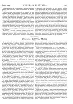 giornale/VEA0007007/1929/unico/00000873