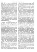 giornale/VEA0007007/1929/unico/00000877
