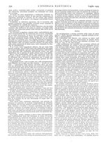 giornale/VEA0007007/1929/unico/00000878