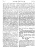 giornale/VEA0007007/1929/unico/00000880