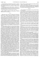 giornale/VEA0007007/1929/unico/00000881