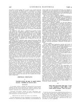 giornale/VEA0007007/1929/unico/00000882