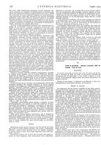 giornale/VEA0007007/1929/unico/00000884